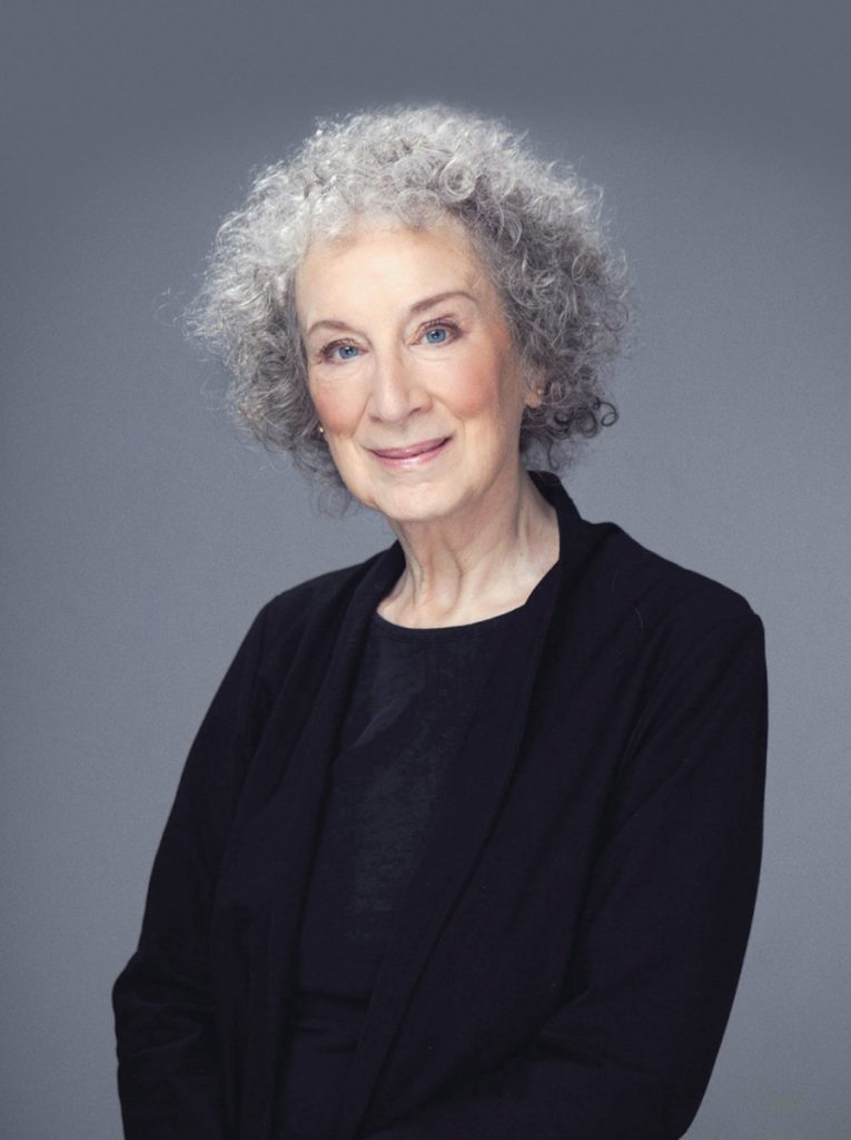 Margaret Atwood © Jean Malek.jpg A
