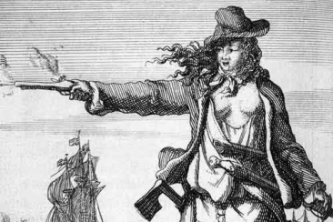 wiki female pirate anne bonny