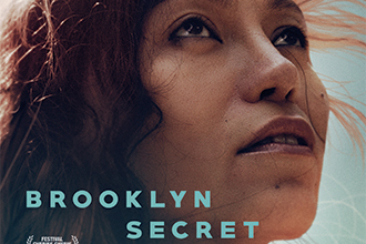113 cinema Brooklin Secret ∏ JHR Films