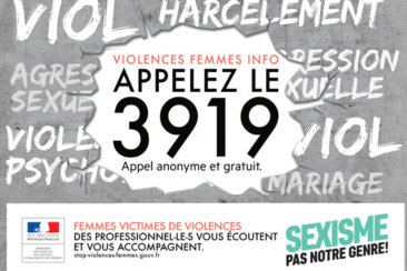 112016 femmes victimes violence 1