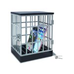 phone jail 1 a