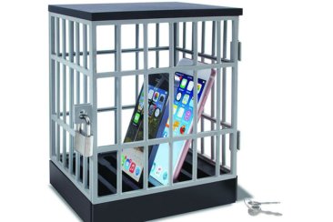 phone jail 1 a