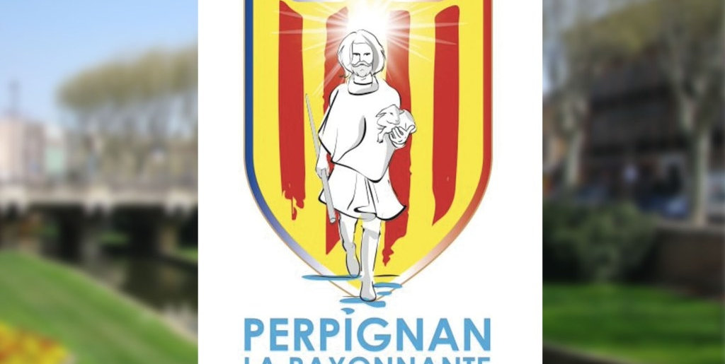 logo ville perpignan 2021 copie