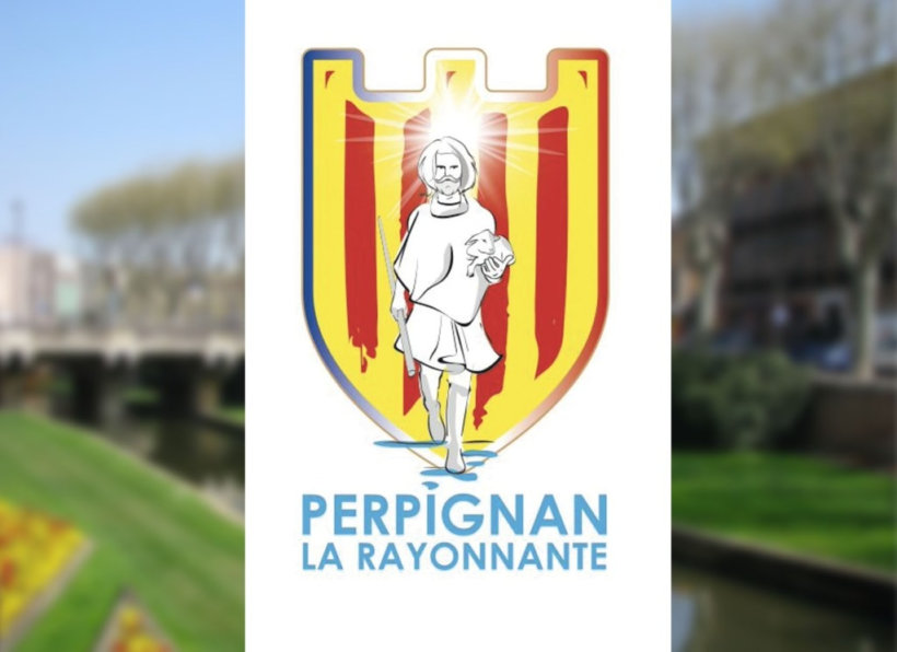 logo ville perpignan 2021 copie