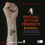 1080x1080 festivalfilmfeministe20211 1