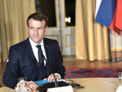 Emmanuel_Macron_2019-10–09_03