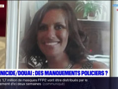 Feminicide-​d-​Aurelie-​Langelin-​a-​Douai-​des-​dysfonctionnements-​de-​la-​police-​1222269