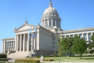 480px oklahoma state capitol