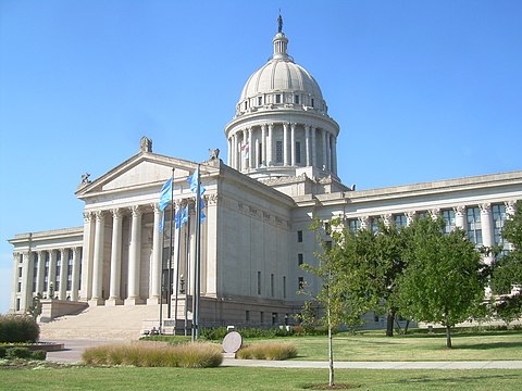 480px oklahoma state capitol