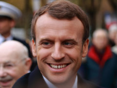 Emmanuel_Macron_(5)