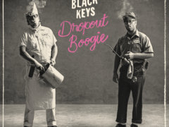 THE-​BLACK-​KEYS-​Dropout-​Boogie