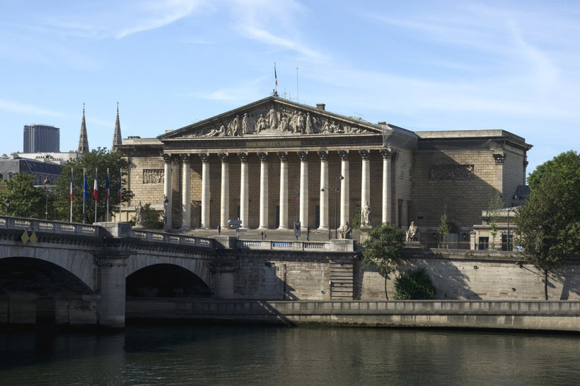 1599px Assemblée Nationale Seine