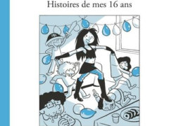 Les-​Cahiers-​d-​Esther-​Tome-​7-​Histoires-​de-​mes-​16-​ans