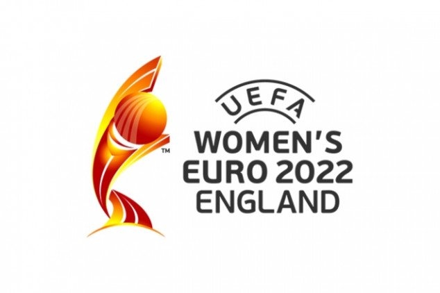 37001 uefa womens euro qualifying 1