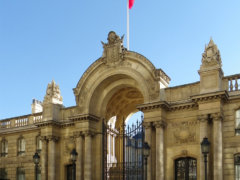 Palais_​de_​lElysée_​-​_​Grille_​dhonneur