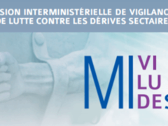 miviludes-2020–06-016