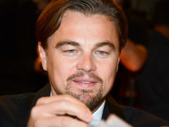 Leonardo_​DiCaprio_​avp_​2013