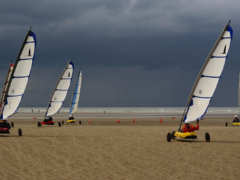 Cabourg_-_Char_à_Voile