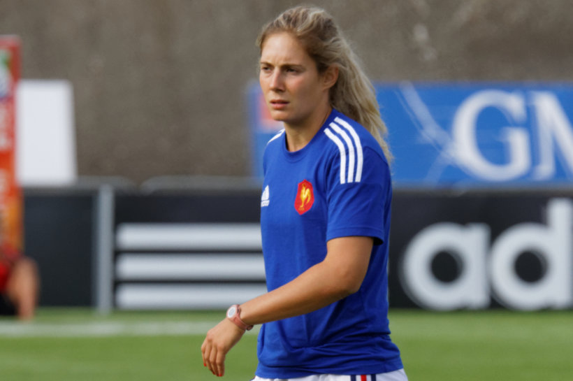 2014 women s rugby world cup france 27