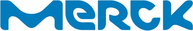 2560px Logo Merck KGaA 2015.svg