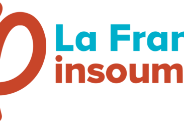 1200px Logo France Insoumise.svg