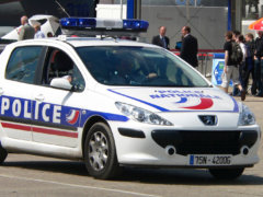 Voiture_​de_​la_​Police_​nationale