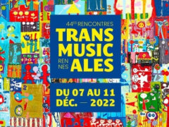 trans-​musicales2022