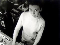 delia_​derbyshire_​radiophonic_​workshop_​1965