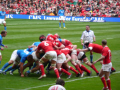 Italy_​vs_​Wales_​Six_​Nations_​rugby