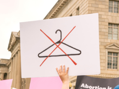 droit avor­te­ment