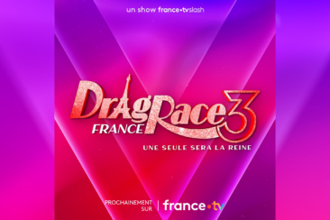 drag race 3