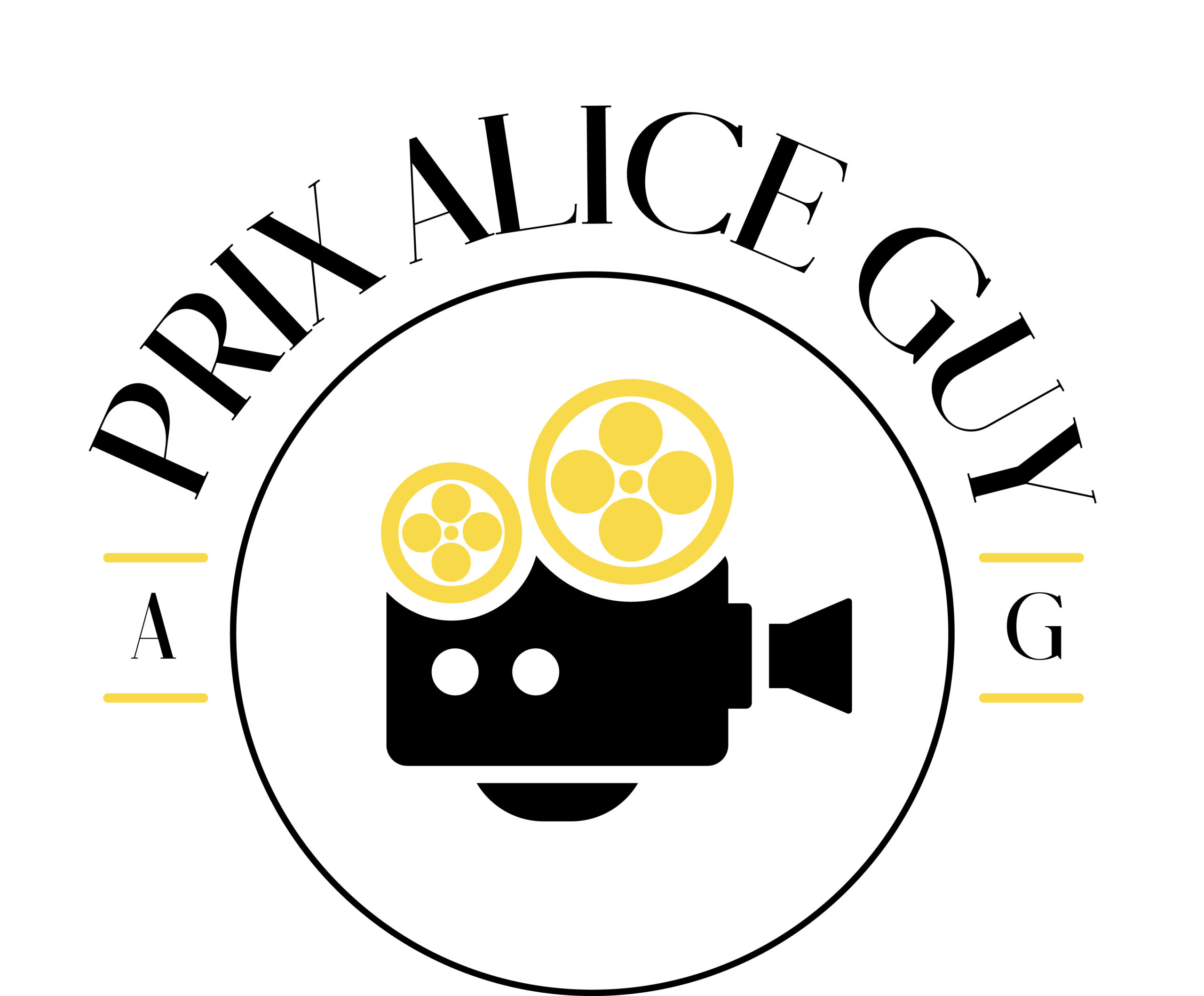 Alice Guy Logo 2 scaled 1