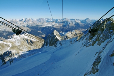 Ski Jura
