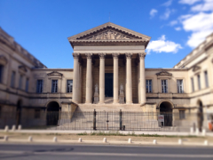 femi­ni­cide tri­bu­nal Montpellier