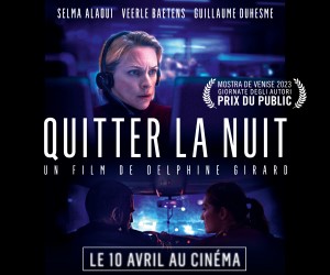 Pave Quitter la Nuit Causette.fr