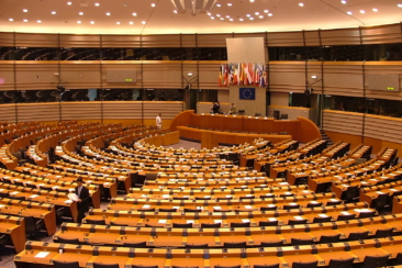 2007 07 16 parlament europejski bruksela 26