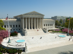 Flickr_-_USCapitol_-_U.S._Supreme_Court_Building