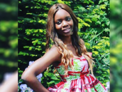 Décès de Naomi Musenga : l’opératrice du Samu ren­voyée devant un tri­bu­nal – mai 2024